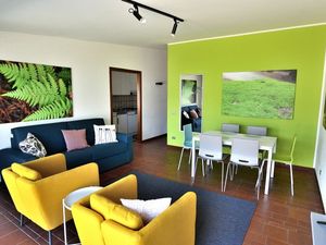 21593311-Ferienwohnung-4-Torri Del Benaco-300x225-1