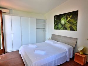 21593311-Ferienwohnung-4-Torri Del Benaco-300x225-4