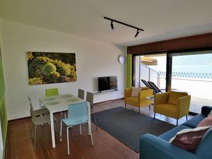 21593311-Ferienwohnung-4-Torri Del Benaco-300x225-5