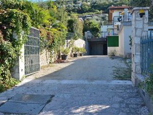 Ferienwohnung für 4 Personen (85 m&sup2;) in Torri Del Benaco