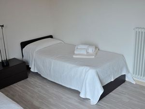 Ferienwohnung für 4 Personen (70 m²) in Torri Del Benaco