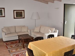 21749803-Ferienwohnung-4-Torri Del Benaco-300x225-4