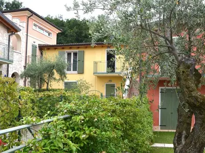 Bild 2