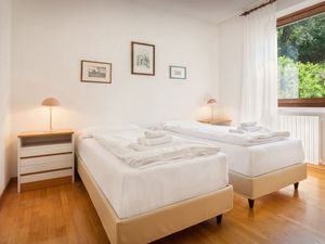 Ferienwohnung für 5 Personen (130 m&sup2;) in Torri Del Benaco