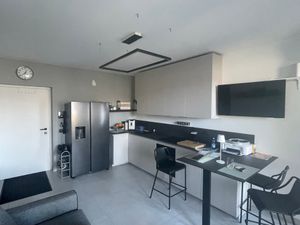 23358109-Ferienwohnung-5-Torri Del Benaco-300x225-4