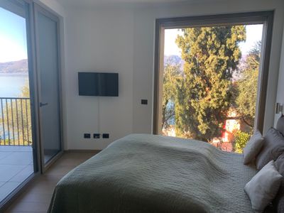 Ferienwohnung für 5 Personen (70 m²) in Torri Del Benaco 10/10