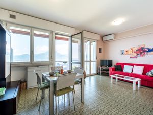 23755757-Ferienwohnung-4-Torri Del Benaco-300x225-2