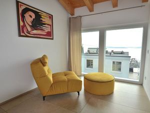 21549417-Ferienwohnung-4-Torri Del Benaco-300x225-1