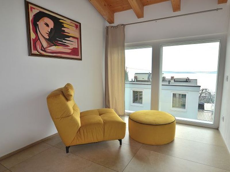 21549417-Ferienwohnung-4-Torri Del Benaco-800x600-1