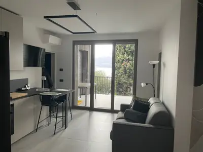 Ferienwohnung für 5 Personen (70 m²) in Torri del Benaco 4/10