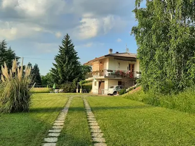 Bild 6