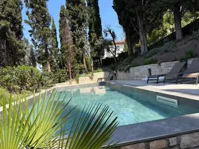 Ferienwohnung für 5 Personen (70 m²) in Torri del Benaco 5/10