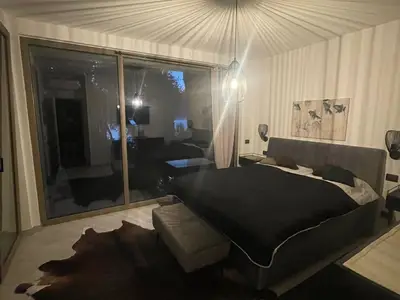 Ferienwohnung für 3 Personen (60 m²) in Torri del Benaco 8/10