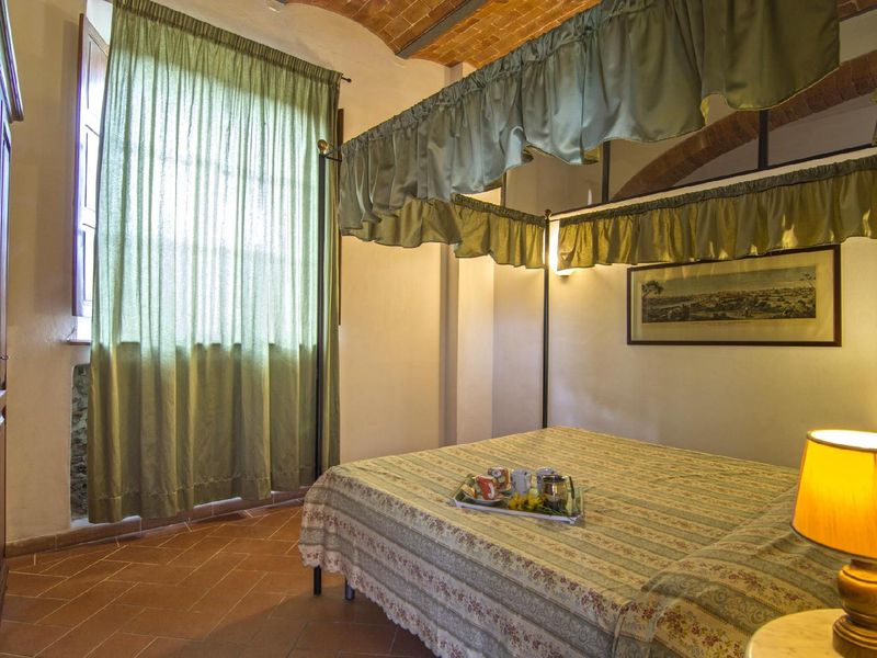 23080853-Ferienwohnung-4-Torrita Di Siena-800x600-2