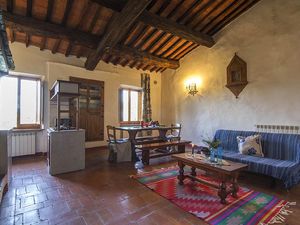 23079671-Ferienwohnung-6-Torrita Di Siena-300x225-3