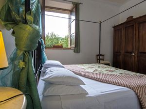 23080723-Ferienwohnung-4-Torrita Di Siena-300x225-2