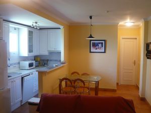 22443241-Ferienwohnung-5-Torrox-300x225-4