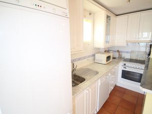 22443241-Ferienwohnung-5-Torrox-300x225-5