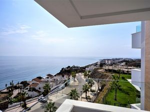 23553904-Ferienwohnung-5-Torrox-300x225-3