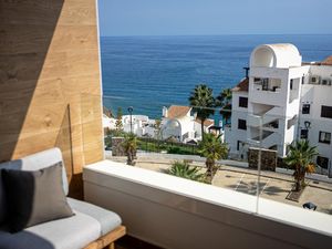 23553904-Ferienwohnung-5-Torrox-300x225-4