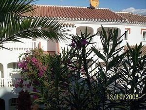 23909197-Ferienwohnung-4-Torrox-300x225-1