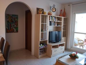 23909197-Ferienwohnung-4-Torrox-300x225-4