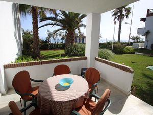 22447099-Ferienwohnung-5-Torrox-300x225-0