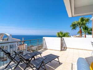 23996441-Ferienwohnung-4-Torrox-300x225-0