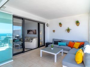 23996441-Ferienwohnung-4-Torrox-300x225-4