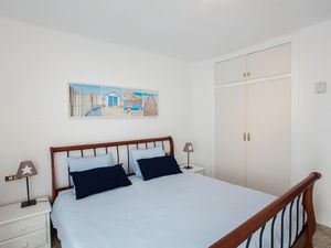 23046019-Ferienwohnung-4-Torrox-300x225-4