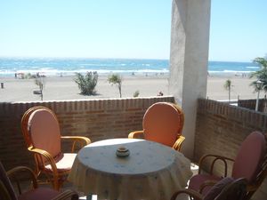 22438409-Ferienwohnung-4-Torrox-300x225-0