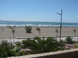 22438409-Ferienwohnung-4-Torrox-300x225-1