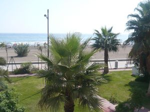 22450323-Ferienwohnung-4-Torrox-300x225-0