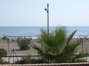 22450323-Ferienwohnung-4-Torrox-300x225-1