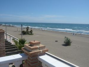 22436547-Ferienwohnung-8-Torrox-300x225-2