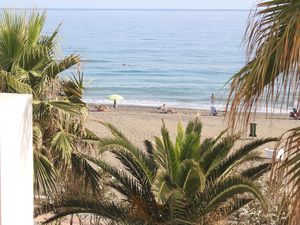 22441943-Ferienwohnung-7-Torrox-300x225-2