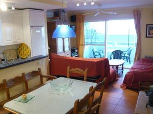 22453539-Ferienwohnung-5-Torrox-300x225-3