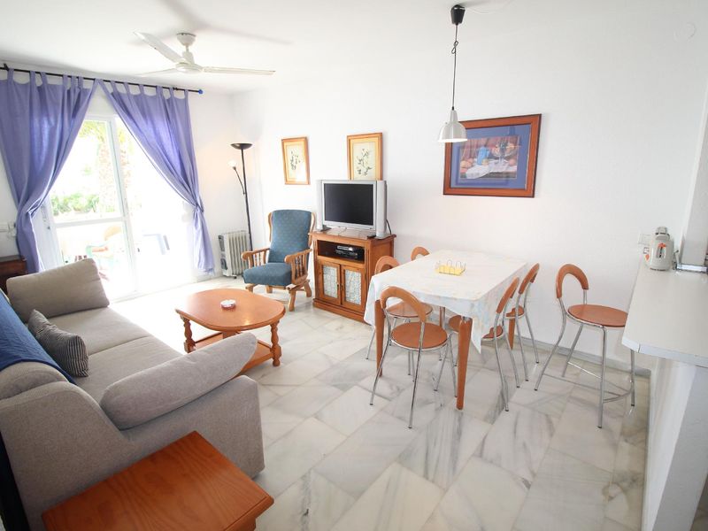 22445643-Ferienwohnung-5-Torrox-800x600-2