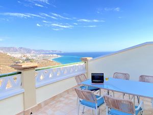 23554125-Ferienwohnung-6-Torrox-300x225-0