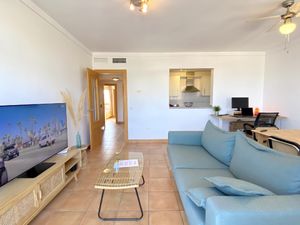 23554125-Ferienwohnung-6-Torrox-300x225-2