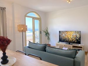 23554125-Ferienwohnung-6-Torrox-300x225-3