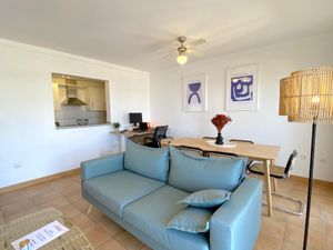 23554125-Ferienwohnung-6-Torrox-300x225-4