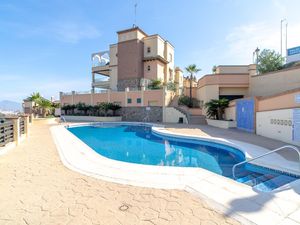 23554688-Ferienwohnung-4-Torrox-300x225-0