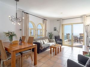 23554688-Ferienwohnung-4-Torrox-300x225-3