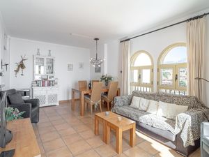 23554688-Ferienwohnung-4-Torrox-300x225-4