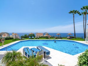 23831998-Ferienwohnung-4-Torrox-300x225-0