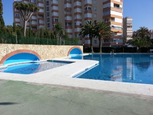 22445105-Ferienwohnung-2-Torrox-300x225-3