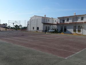 22445105-Ferienwohnung-2-Torrox-300x225-5