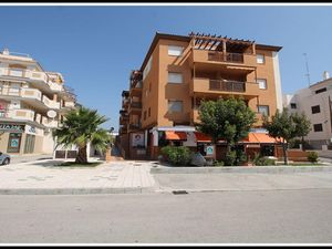 22448597-Ferienwohnung-4-Torrox-300x225-0