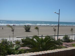 22436927-Ferienwohnung-7-Torrox-300x225-2